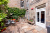58 Queen Street, Central, Edinburgh, EH2 3NS - Picture #36