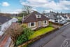 52 Ballater Drive, Bearsden, G61 1BX - Picture #1