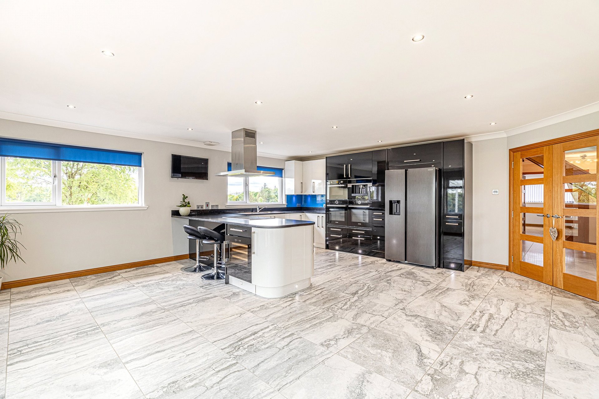 Crutherland View, Strathaven Road, East Kilbride, Glasgow, South Lanarkshire, G75 0QZ - Picture #15