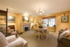 23A Park Place, Stirling, Stirlingshire, FK7 9JR - Picture #21