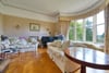 Auchengare, Station Road, Rhu, Helensburgh, Argyll and Bute, G84 8LW - Picture #4