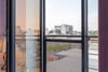 Flat 8/10 River Heights, 72 Lancefield Quay, Anderston Quay, Glasgow, G3 8JJ - Picture #15