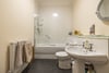 56 Dingleton Apartments, Chiefswood Road, Melrose, Scottish Borders, TD6 9HJ - Picture #11