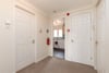4/12 Easter Dalry Drive, Edinburgh, Midlothian, EH11 2TD - Picture #15