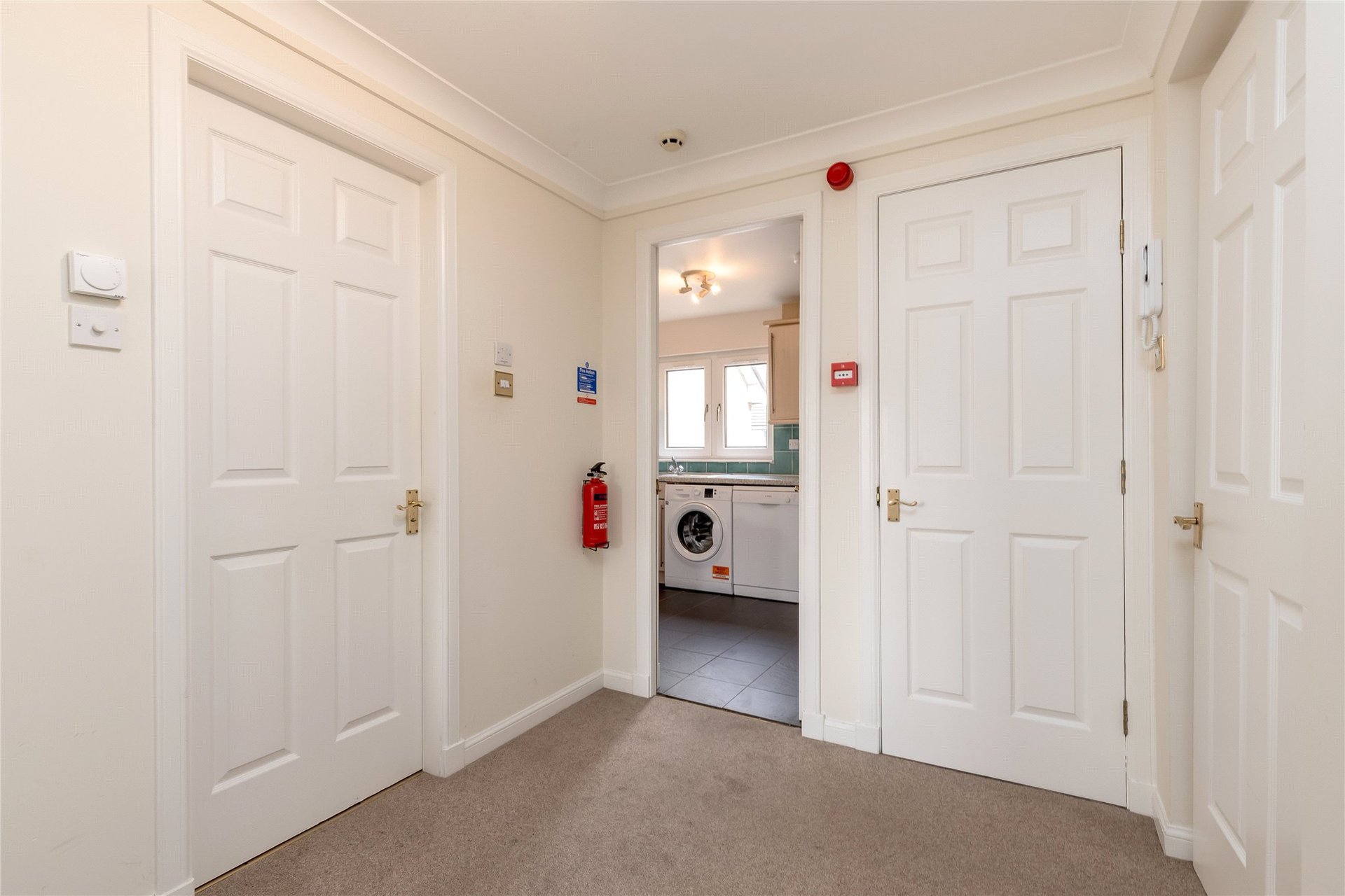4/12 Easter Dalry Drive, Edinburgh, Midlothian, EH11 2TD - Picture #15