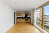 Flat 17, 39 Gardner's Crescent, Edinburgh, EH3 8DG - Picture #13