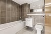 4/4, 29 Barrland Street, Glasgow, G41 1BG - Picture #16