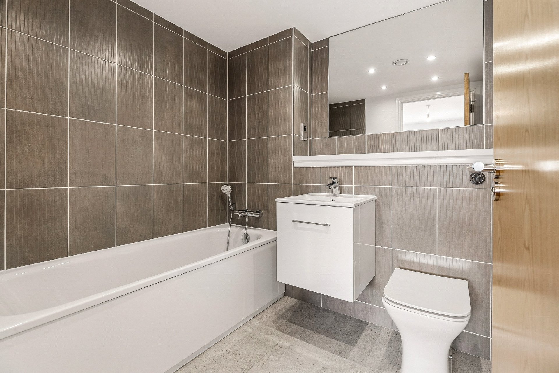 4/4, 29 Barrland Street, Glasgow, G41 1BG - Picture #16