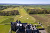 3 Rowallan Castle Golf and Country Estate, Kilmaurs, Kilmarnock, East Ayrshire, KA3 2DP - Picture #83