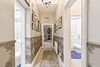 Flat 2, 2b Kirklee Road, Kirklee, Glasgow, G12 0TN - Picture #3