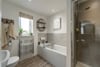 33 Pilgrim Place, Guardbridge, St. Andrews, Fife, KY16 0FP - Picture #25
