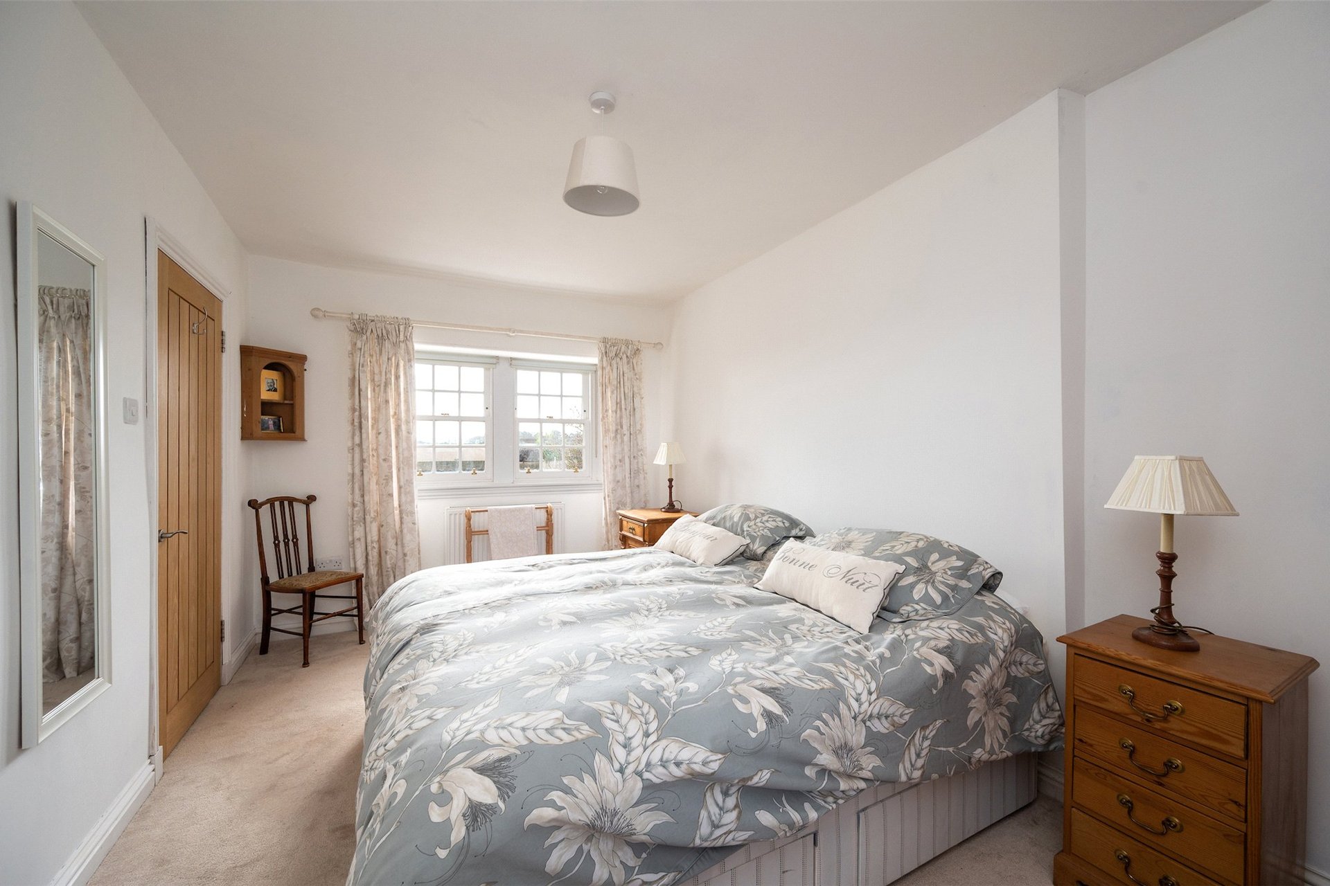 2 Castleton Farm Cottage, North Berwick, East Lothian, EH39 5PN - Picture #15