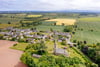 Redbrae, Gavinton, Duns, Berwickshire, TD11 3QT - Picture #31