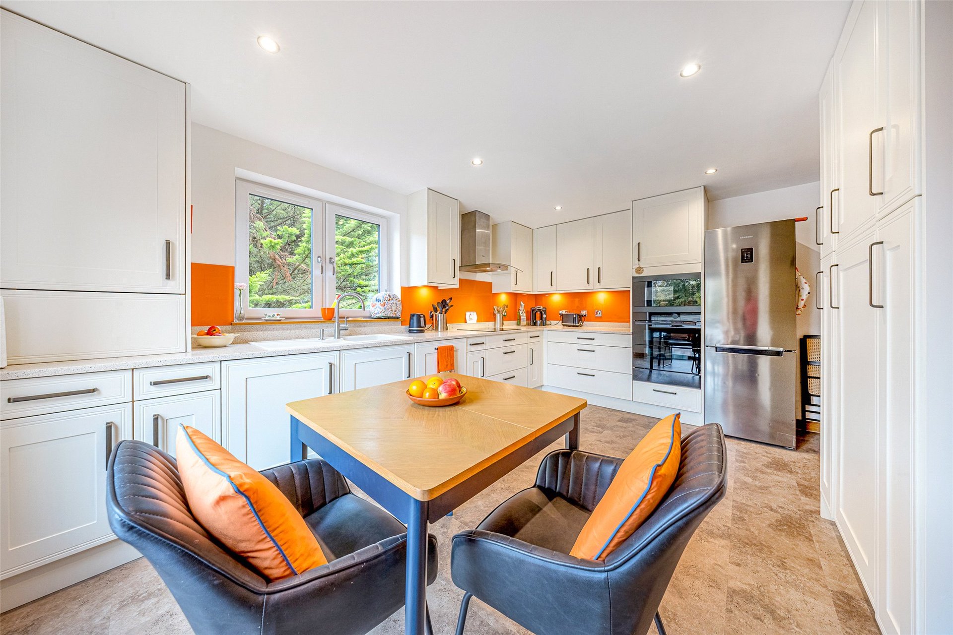 8 Thorn Heights, Bearsden, G61 4AZ - Picture #11