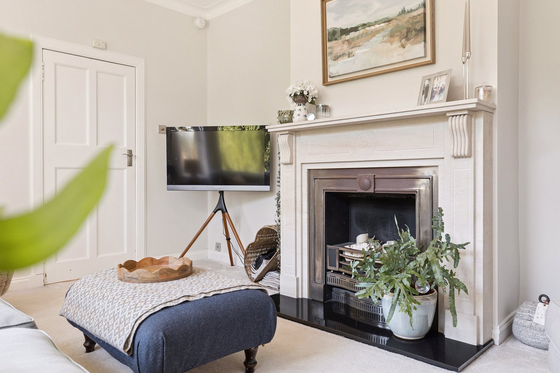 229 Milngavie Road, Bearsden, G61 3DJ - Picture #5