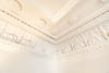 Flat 5, 29 Athole Gardens, Dowanhill, Glasgow, G12 9BD - Picture #12