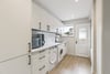 116 Beechwood Avenue, Clarkston, Glasgow, East Renfrewshire, G76 7XG - Picture #13