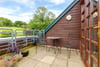 49/6 West Mill Road, Edinburgh, Midlothian, EH13 0NZ - Picture #4