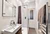 57/1 Brunswick Street, Edinburgh, EH7 5HT - Picture #25