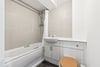 Flat 6/16 Kingston Quay, 220 Wallace Street, Tradeston, Glasgow City, G5 8AJ - Picture #16