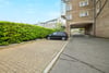 29 Royal Apartments, 1 Station Road, North Berwick, East Lothian, EH39 4AT - Picture #25