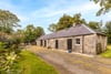 The Manse, 5 Manse Road, Colmonell, Girvan, South Ayrshire, KA26 0SA - Picture #32