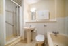 7 Mid Steil, Greenbank, Edinburgh, EH10 5XB - Picture #24