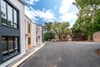 74 Kingston Avenue, Edinburgh, Midlothian, EH16 5SW - Picture #33