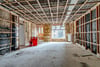 The Mews, 4 Claremont Place, Park, Glasgow, G3 7YR - Picture #10