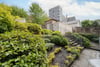 0/5, 2 Lilybank Terrace, Hillhead, Glasgow, G12 8RX - Picture #19