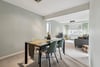 Flat 16, Dudley Court, 24 Lethington Avenue, Shawlands, Glasgow, G41 3HY - Picture #4