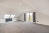24 Second Avenue, Stepps, North Lanarkshire, G33 6JS - Picture #22