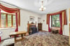 March House, Main Street, Reston, Scottish Borders, TD14 5JP - Picture #4
