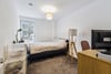 Flat 0/3, 1 The Grange, Glasgow, Battlefield, G42 9FD - Picture #8