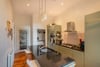 1/2, 68 Hyndland Street, Dowanhill, Glasgow, G11 5PT - Picture #10