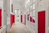 Upper Flat, 39 Highfield Drive, Kelvindale, Glasgow, G12 0HJ - Picture #16