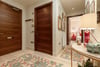 Flat 5, 6 Falcon Road West, Morningside, Edinburgh, EH10 4AQ - Picture #3