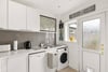 104 Ledi Drive, Bearsden, G61 4JP - Picture #8