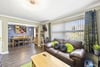 4 Blackwood Terrace, Johnstone, PA5 0AX - Picture #4