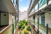 Flat 3/8 G1 Building, 161 High Street, Merchant City, Glasgow, G1 1QN - Picture #31