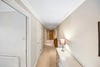 4/1, 143 Hayburn Lane, Hyndland, Glasgow, G12 9FD - Picture #17