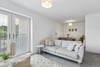 Flat 2/1, 180 Shawbridge Street, Pollokshaws, G43 1FQ - Picture #4