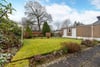 52 Ballater Drive, Bearsden, G61 1BX - Picture #3