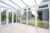 Wheatlands Farm Cottage, Kirkliston, West Lothian, EH29 9EW - Picture #9
