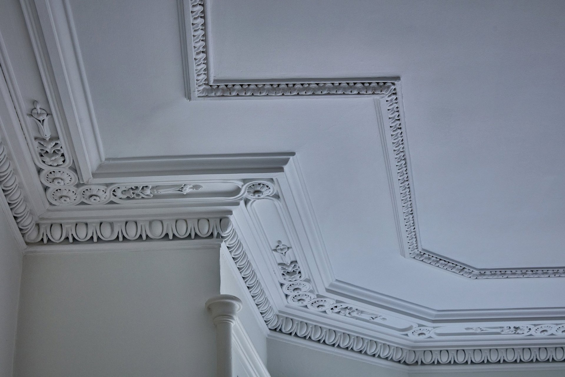 2 La Belle Place, Kelvingrove, Glasgow, G3 7LH - Picture #7
