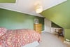 156 South Street, St. Andrews, Fife, KY16 9EQ - Picture #27