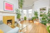 40/8 Comely Bank Avenue, Edinburgh, EH4 1EN - Picture #4