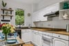 2/2, 56 Fortrose Street, Partick, Glasgow, G11 5LP - Picture #12