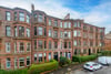 0/1, 19 Partickhill Road, Partickhill, Glasgow, G11 5BP - Picture #1