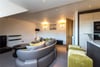 Flat 3, 9 Rothesay Place, Edinburgh, EH3 7SL - Picture #3